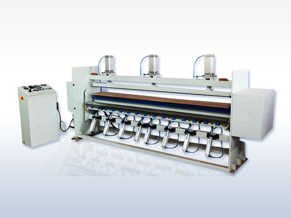 Post Forming Machine.jpg